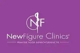 Newfigure Clinics Kortingscode 