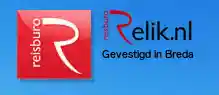 relik.nl