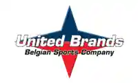 United Brands Kortingscode 