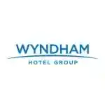 Wyndham Kortingscode 