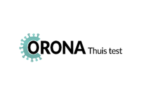 corona-thuis-test.nl