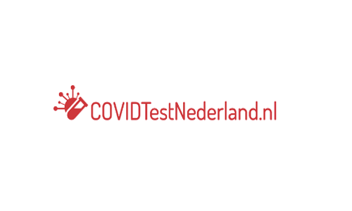 COVIDTestNederland Kortingscode 
