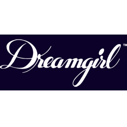 Dreamgirllingerie Kortingscode 