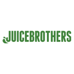JuiceBrothers Kortingscode 