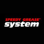 Speedy Grease System Kortingscode 