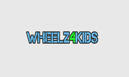 Wheelz4Kids Kortingscode 