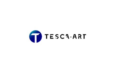Tesca-art